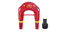 水上救生機器人