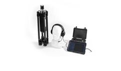 潛?員語?通信及定位系統(tǒng)