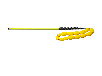 多功能伸縮打撈桿